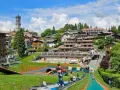 Divertimento estivo a Selvino: scivoli, giochi e un paesaggio incantevole. Scopri cosa fare a Selvino per una giornata indimenticabile.