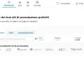 Scopri come funziona Trivago: cerca hotel, inserisci destinazione e date per trovare le migliori offerte.