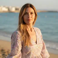 Roberta Carbone