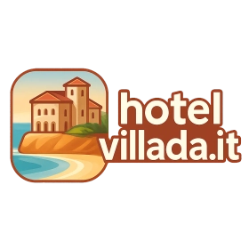 hotelvillaada.it