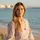 Roberta Carbone