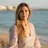 Roberta Carbone