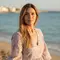 Roberta Carbone