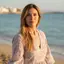 Roberta Carbone