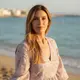 Roberta Carbone